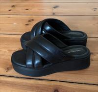 Vagabond Courtney Sandalen Pankow - Prenzlauer Berg Vorschau