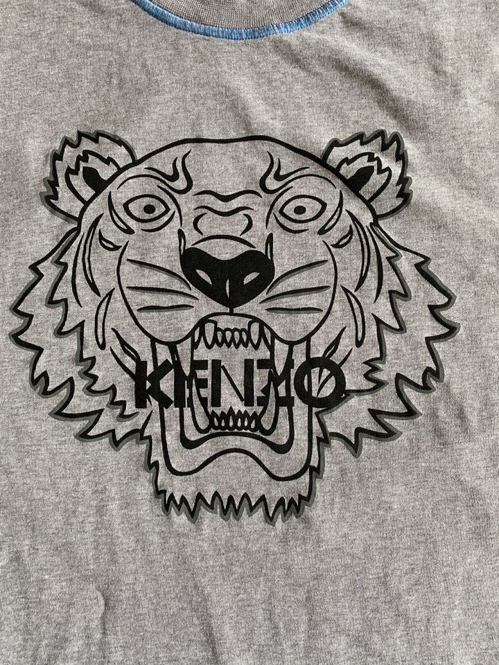 T-Shirt von „Kenzo“ in Köln