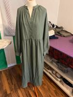 Sommer Kleid Hessen - Sinn Vorschau