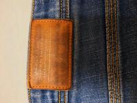 HERREN JEANS HOSE ZARA XL BUNDWEITE 48CM Baden-Württemberg - Weingarten Vorschau