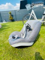 Maxi Cosi 2 way pearl mit Isofix Station Nordrhein-Westfalen - Aldenhoven Vorschau