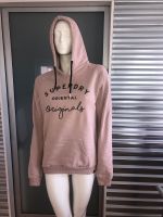 Superdry Hoodie M Niedersachsen - Moringen Vorschau