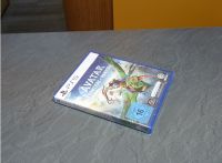 Avatar: Frontiers of Pandora - PlayStation 5 Spiel - Neuware !!! Pankow - Prenzlauer Berg Vorschau