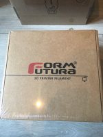 FormFutura Tough PLA 3D-Druck Filament Wuppertal - Elberfeld Vorschau