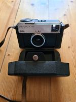 Kodak Instamatic 133 Camera inkl Tasche Rheinland-Pfalz - Armsheim Vorschau
