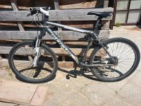 Fahrrad Focus 26 Zoll Mountainbike Sachsen - Heidenau Vorschau