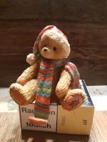 Cherished Teddies Kantenhocker Herzogtum Lauenburg - Ratzeburg Vorschau