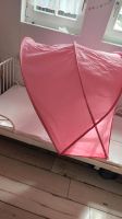 Betthimmel Ikea Sufflett Pink Niedersachsen - Goslar Vorschau