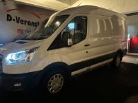 Ford Transit 350 H2L2 Kastenwagen Baden-Württemberg - Waldstetten Vorschau