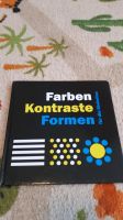 Farbkontrastbuch für Babys Nordrhein-Westfalen - Geilenkirchen Vorschau
