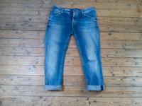 Pepe Damen Jeans  Häfen - Bremerhaven Vorschau