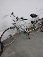 Retro Fahrrad Augusta Bayern - Erding Vorschau