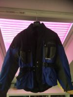 Motorradjacke Damen Größe XS Niedersachsen - Braunschweig Vorschau