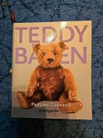 100 Jahre Teddybären Buch Hessen - Twistetal Vorschau