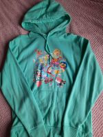 Hoodie von Nickelodeon Köln - Porz Vorschau