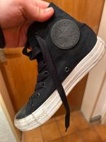 Converse Chucks Gr. 37 Dortmund - Huckarde Vorschau