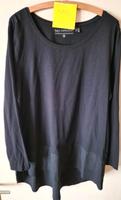 Damen Shirt Gr.48/50 Niedersachsen - Helmstedt Vorschau