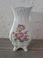 Unterweißbach Porzellan Vase Sachsen-Anhalt - Dessau-Roßlau Vorschau