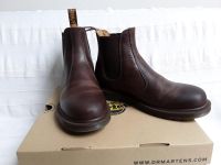 Dr. Martens Herren Chelsea Boots Gr. 41 Aachen - Aachen-Brand Vorschau