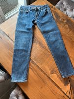 Tommy Hilfiger Denim jeans Niedersachsen - Oldenburg Vorschau