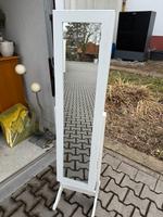 Schmuck Schrank Rheinland-Pfalz - Osthofen Vorschau