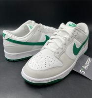 Nike Dunk Low Retro | Größe 43 | Art. 0098 Nordrhein-Westfalen - Remscheid Vorschau