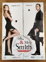 Mr & Mrs Smith Baden-Württemberg - Kornwestheim Vorschau