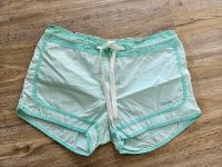 ❤️ H&M Sport shorts 38 Bermuda kurze Hose Damen Rheinland-Pfalz - Gundersheim Vorschau