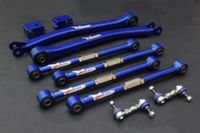 Rear Adjustable Arms Subaru Forester, Impreza, Legacy/outback Nordrhein-Westfalen - Olpe Vorschau