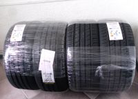 4St.Sommerreifen WESTLAKE 255/35 R20 97W NEU  Kostenloser Versand Hessen - Kassel Vorschau