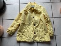 Jacke von Canda C & A Größe 46 Nordrhein-Westfalen - Meerbusch Vorschau
