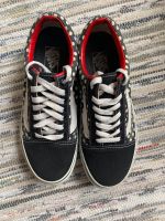 Vans Vintage Sneaker Gr.39 Bonn - Beuel Vorschau