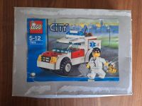 LEGO 7902 CITY - Original-Verpackung fehlt - ansonsten komplett Nordrhein-Westfalen - Hennef (Sieg) Vorschau