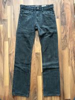 Hose Jeans Marke Tom Tailor Größe 30/34 180 Hessen - Wiesbaden Vorschau