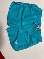 Badehose Gr. 38 München - Maxvorstadt Vorschau