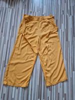 Only Damen Hose culotte Gr.36 Dortmund - Innenstadt-West Vorschau