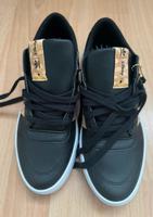 Adidas Disney Schuhe Bambi gr. 38 neu! Baden-Württemberg - Eppingen Vorschau