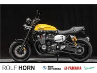 Yamaha XJR1300 60th Anniversari Led Blinker Nordrhein-Westfalen - Euskirchen Vorschau