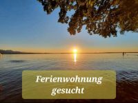 Ferienwohnung gesucht in Borkum vom 07/08.07.24 bis 11.07.24 Niedersachsen - Diepholz Vorschau