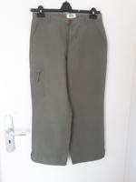 Hose von CECIL  Gr. 38, neu! Baden-Württemberg - Radolfzell am Bodensee Vorschau