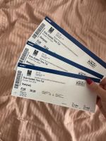 Dolu kadehi ters tut Berlin Konzert Rheinland-Pfalz - Mainz Vorschau