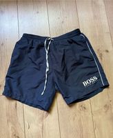 Boss Badehose Gr. S - TOP Hamburg-Nord - Hamburg Winterhude Vorschau