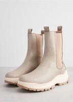 Marc O'Polo Stiefeletten* Chelsea Boots* Gr. 39* NEU mit Etikett Köln - Longerich Vorschau