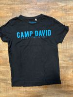 Original Camp David T-Shirt Shirt Bayern - Mistelgau Vorschau