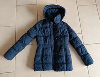 Mädchen Winter Jacke 164 Nordrhein-Westfalen - Mechernich Vorschau