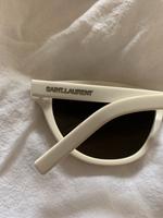 Saint Laurent Sonnebrille Baden-Württemberg - Plochingen Vorschau
