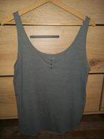 Top Abercrombie & Fitch Hamburg - Bergedorf Vorschau