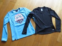 Icepeak und The North Face Sportshirt Rheinland-Pfalz - Enkenbach-Alsenborn Vorschau