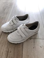 Waldläufer Sneaker / Schuhe Nordrhein-Westfalen - Hilden Vorschau