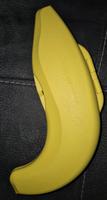 Tupperware Banane Joe, Frühstücksbox, Dose für Banane Nordrhein-Westfalen - Mülheim (Ruhr) Vorschau